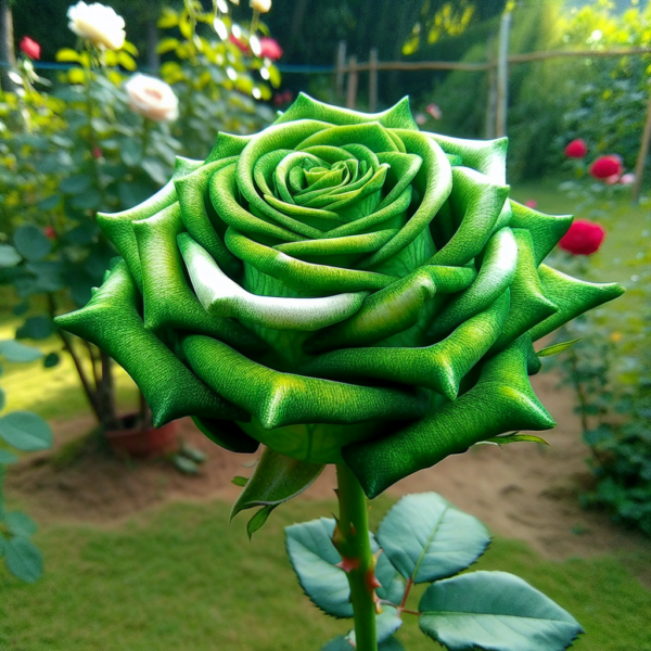 Thumbnail Image