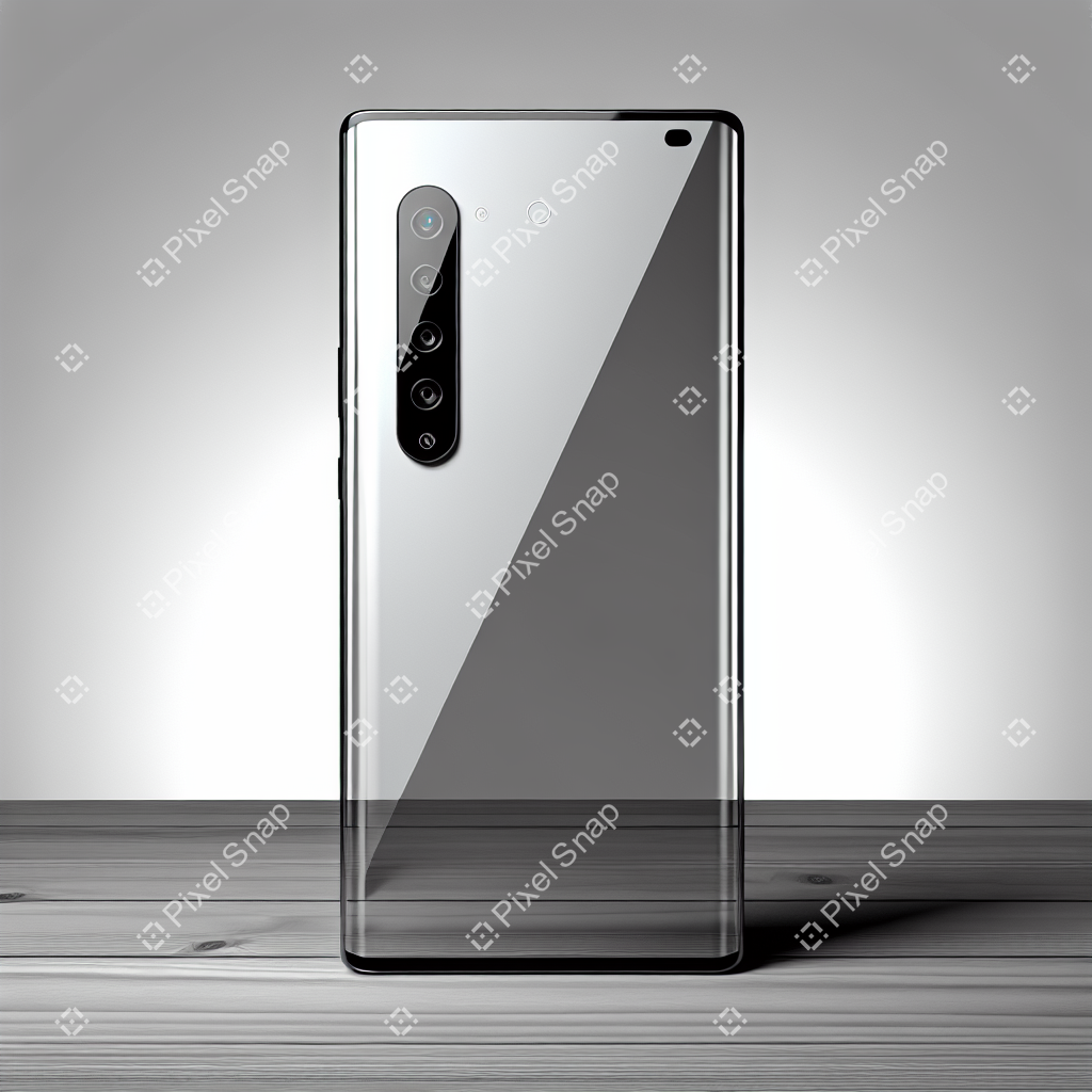 Innovative Mobile Technology: Revolutionizing the Way We Connect