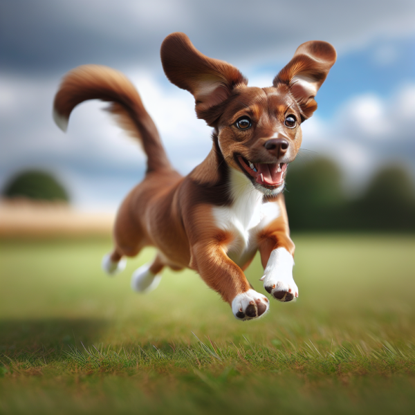 Thumbnail Image